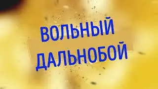 Бородатый отчёт по ремонту....
