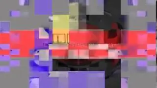6 I Accidentally Klasky Csupo [My Version]