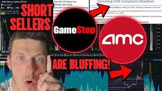 AMC GAMESTOP STOCK MILLIONAIRES (JUNE)!!!!!!! PRICE PREDICTIONS! & MARKET UPDATE
