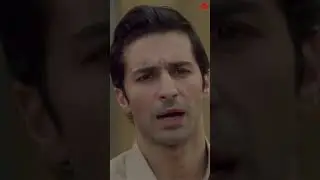 رجوعه من السفر بعد اللي حصل في الحارة خلى الناس تشك فيه😱🔥 #العدل_جروب
