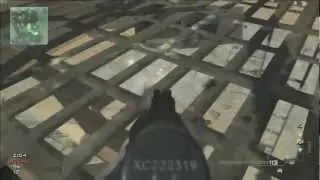 38-1 M.O.A.B.