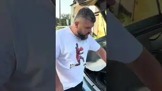Хімчистка