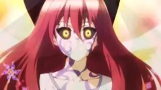 Owari no Seraph and Nagoya Kessen Han Amv - Young