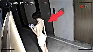 If You're Not Brave, Watch These Extreme Horror Videos at Your Own Risk | V98
