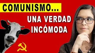 Cosas que la mayoría NO quiere escuchar... 🤷