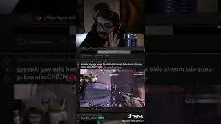 Kendine müzisyen Eraya Dinsiz ve Zeki olmadığını söylüyor 