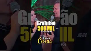 #gratidao🙏 #louvor #rells #rellsinstagram #adora #musica #inshot #obrigado #compartilhe