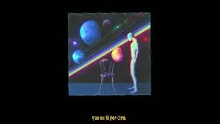 MENTIRA - Pedro7 x Guaiume x Teleco x Robbin.og x Bunny & Magna [Official Lyric Video]