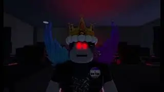 Robot Jake Turns Good Full Scene - Piggy Before The Infection Started Series 5 (Piggy Animation)