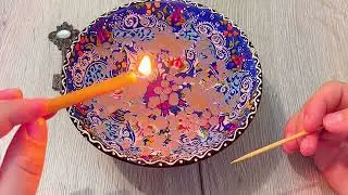‼️ЧТО СЛУЧИТСЯ НЕОЖИДАННО СКОРО💯🎁☀️В ВАШЕЙ ЖИЗНИ 🙏😯⛵️Гадание на Воске
