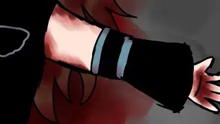 |•| How bad can it possibly be? |•| О моём перерождении в мейнкуна |•| ОМПВМ |•| Антон |•| Гача клуб