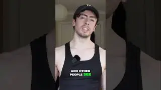 Your Physique Does the Talking