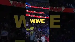 NETFLIX HABISIN 80 TRILIUN BUAT SIARIN WWE? 🤼‍♂️ #netflix #business #wwe