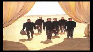 INXS - Back on line.mp4