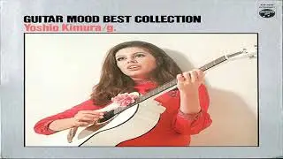 アンチェインド・メロディー = Unchained Melody