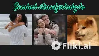 foto liya kafeterya gelin ve damat hizmetleri