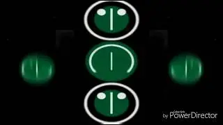 (MOST VIEWED) LG logo 1995 Scan In Low Voice