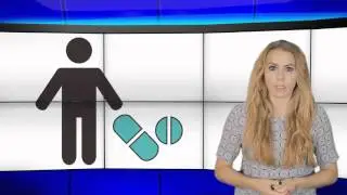 Student Athletes and Substance Abuse