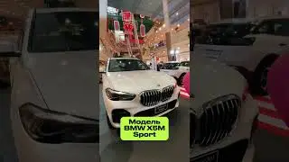 Сколько стоят новые бэхи в Тайланде? Цена — ШОК 🤯