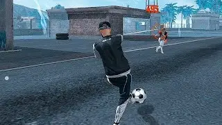 Мне нужен ваша поддержка😣😣
