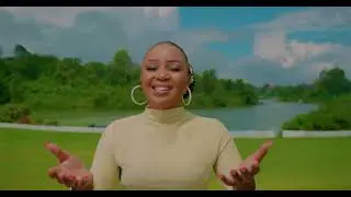 Shiro Ann - Ngai Wakwa
