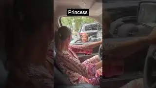 Karen but it's actually funny ! Meme world