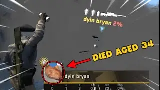 csgo moments that'll make you smoke a pack a day