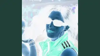 Moja Drugarica