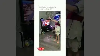 Gaming lover#gaming🕹️🤣😂 #heavydriver #ytshort #freefire #gaming#freefiremax #action #garenafreefire