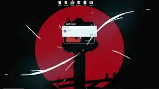 💙💙💙 [NEW! 17.07.2024] Rust UNDETECTED Cheat  💙💙💙 ESP + WALLHACK + AIMBOT | Rust MOD MENU | CH.