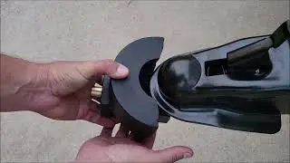 What You Should Know - Heavy-Duty Steel Trailer Coupler Lock