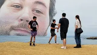 My Untold Twitchcon Stories