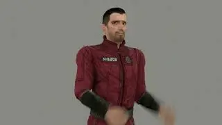 Неудачно