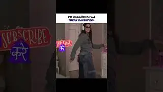 ТВЕРК ОТ БАРБИ ГЕРЛ  