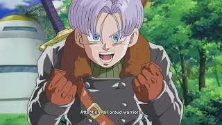Tutorials How To Play DRAGON BALL XENOVERSE 2 Multiplayer Online Fix Game version: 1.25.02 Gameplay