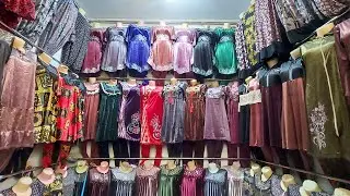 AYOL QIZLAR LIBOSLARI OPTOM NARXLARDA