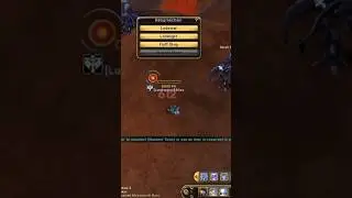 😠 Asar na Lag To'kakabalik ko lng eh ka badtrip .. #flyffuniverse #games #gaming #boss #shortsvideo