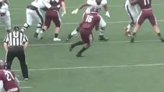#Pack21