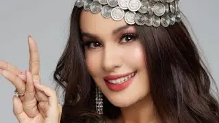 Hulkar Abdullayeva Arka qizlar Хулкар Абдуллаева Арка кизлар