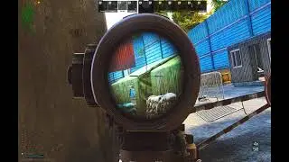 Escape From Tarkov 2023 06 07   12 28 41 04