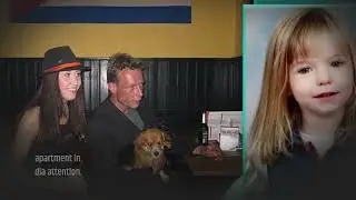 The Most Mysterious Unsolved Crimes and Mysteries of All Time @Inspire2Greatness #trending #viral