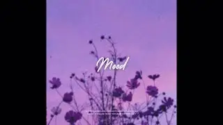 [FREE] UMI Type Beat - 