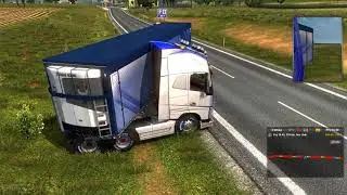Euro Truck Simulator 2 2021 01 29   03 12 41 01 Trim
