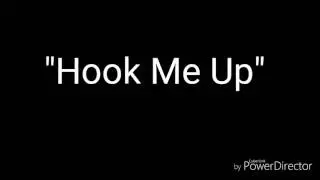 The veronicas - Hook me up (LYRICS)