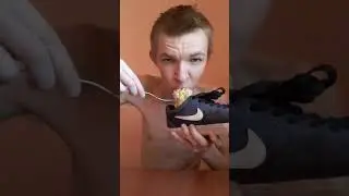 Шняга шняжная-жизнь общажная...