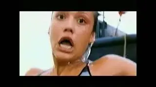 Into the Blue movie trailer from 2005