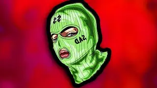 [FREE] Freestyle Type Beat - 
