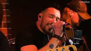 ЛИМИТ-ARMY - На Моздок - Live in Rockstar Bar 28.06.2026
