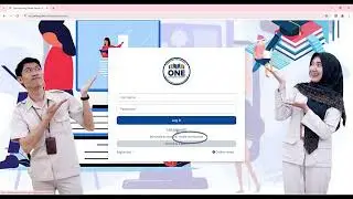 Tutorial Penggunaan OLC