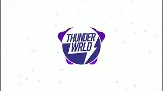 Pop smoke type beat - Foreigner